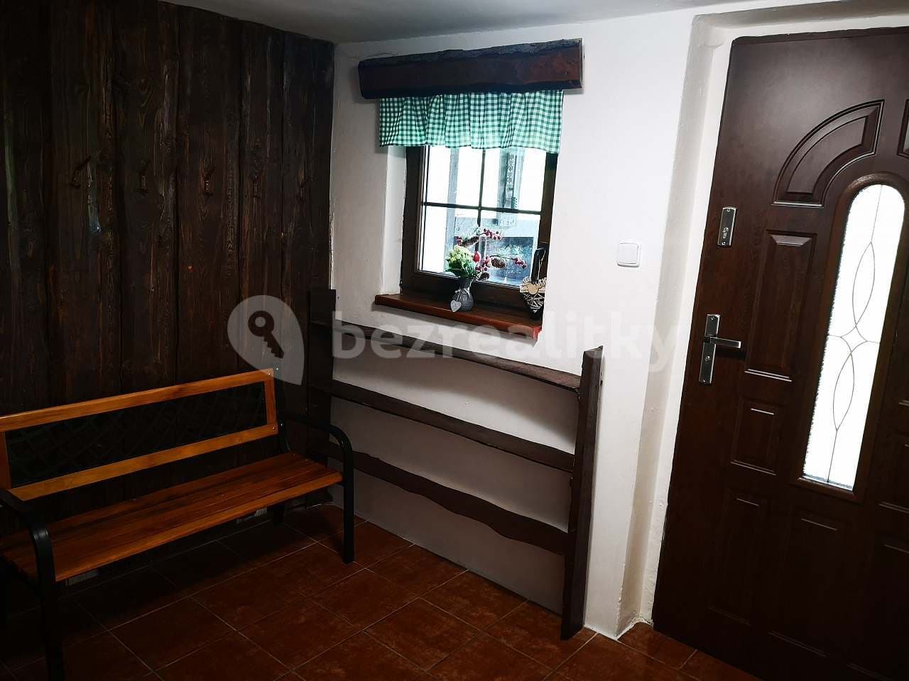 recreational property to rent, 0 m², Kořenov, Liberecký Region recreational property to rent, 0 m², Kořenov, Liberecký Region