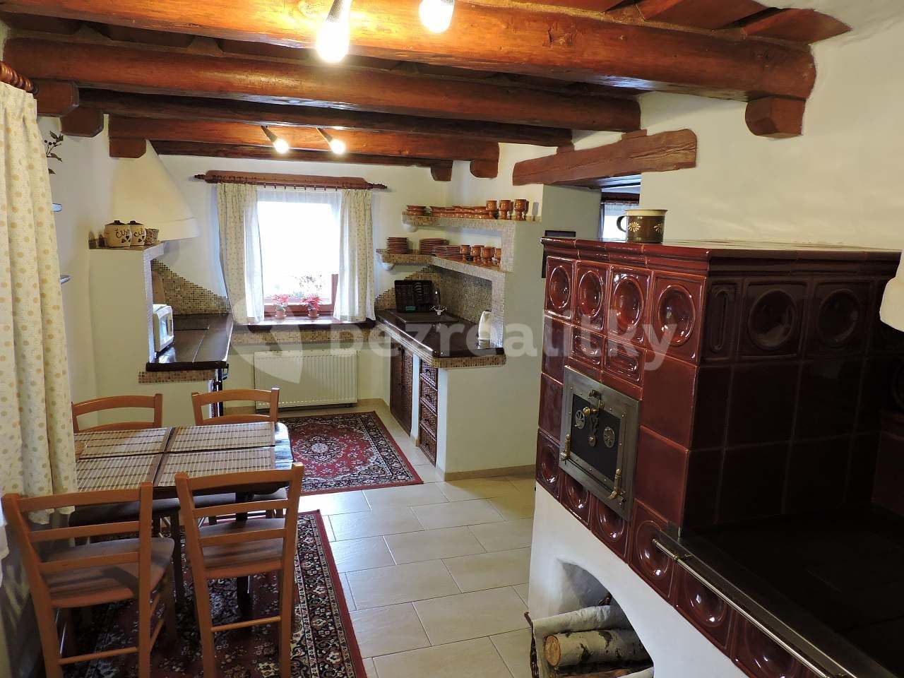 recreational property to rent, 0 m², Lhotka, Moravskoslezský Region recreational property to rent, 0 m², Lhotka, Moravskoslezský Region