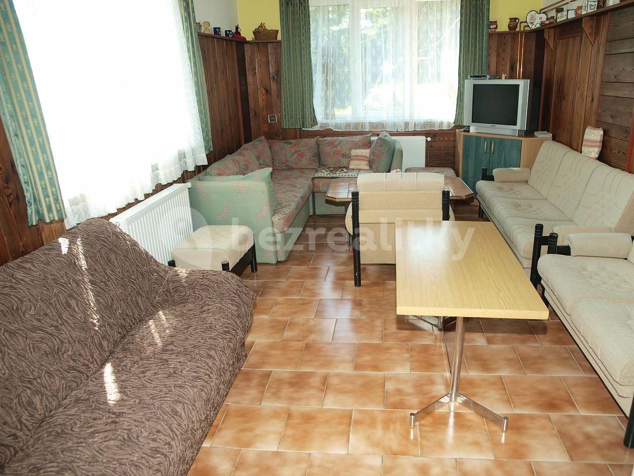 recreational property to rent, 0 m², Janov nad Nisou, Liberecký Region recreational property to rent, 0 m², Janov nad Nisou, Liberecký Region