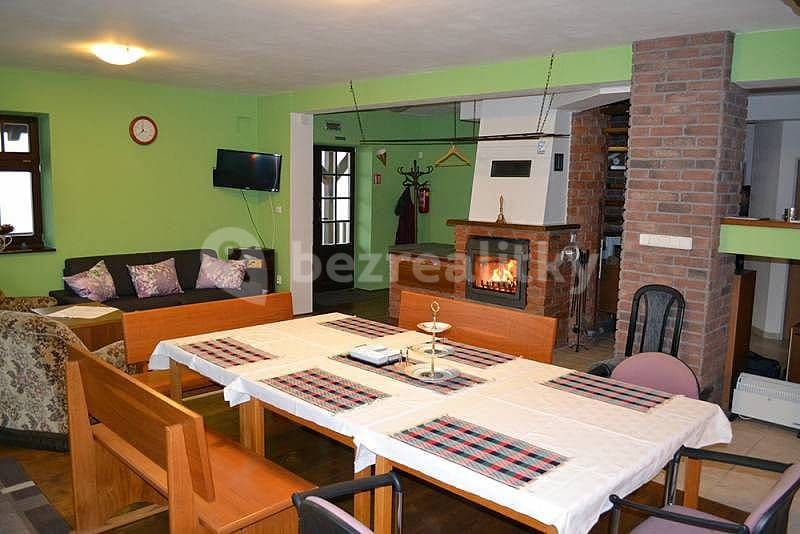 recreational property to rent, 0 m², Staré Město, Olomoucký Region recreational property to rent, 0 m², Staré Město, Olomoucký Region