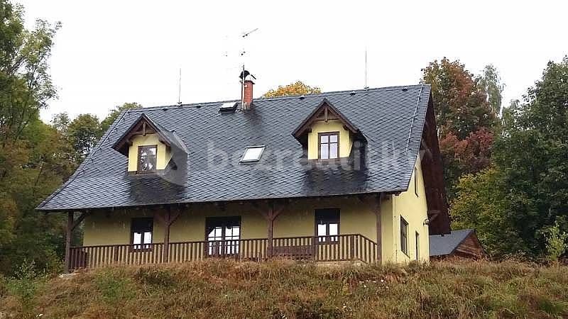 recreational property to rent, 0 m², Staré Město, Olomoucký Region recreational property to rent, 0 m², Staré Město, Olomoucký Region