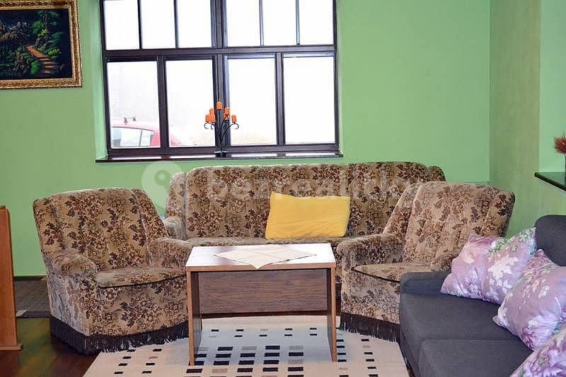 recreational property to rent, 0 m², Staré Město, Olomoucký Region recreational property to rent, 0 m², Staré Město, Olomoucký Region