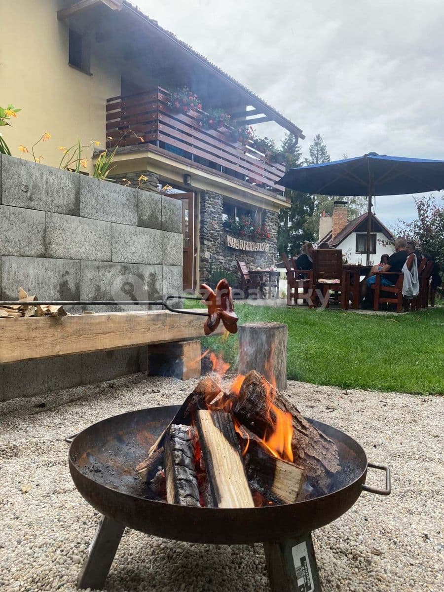 recreational property to rent, 0 m², Lipno nad Vltavou, Jihočeský Region recreational property to rent, 0 m², Lipno nad Vltavou, Jihočeský Region