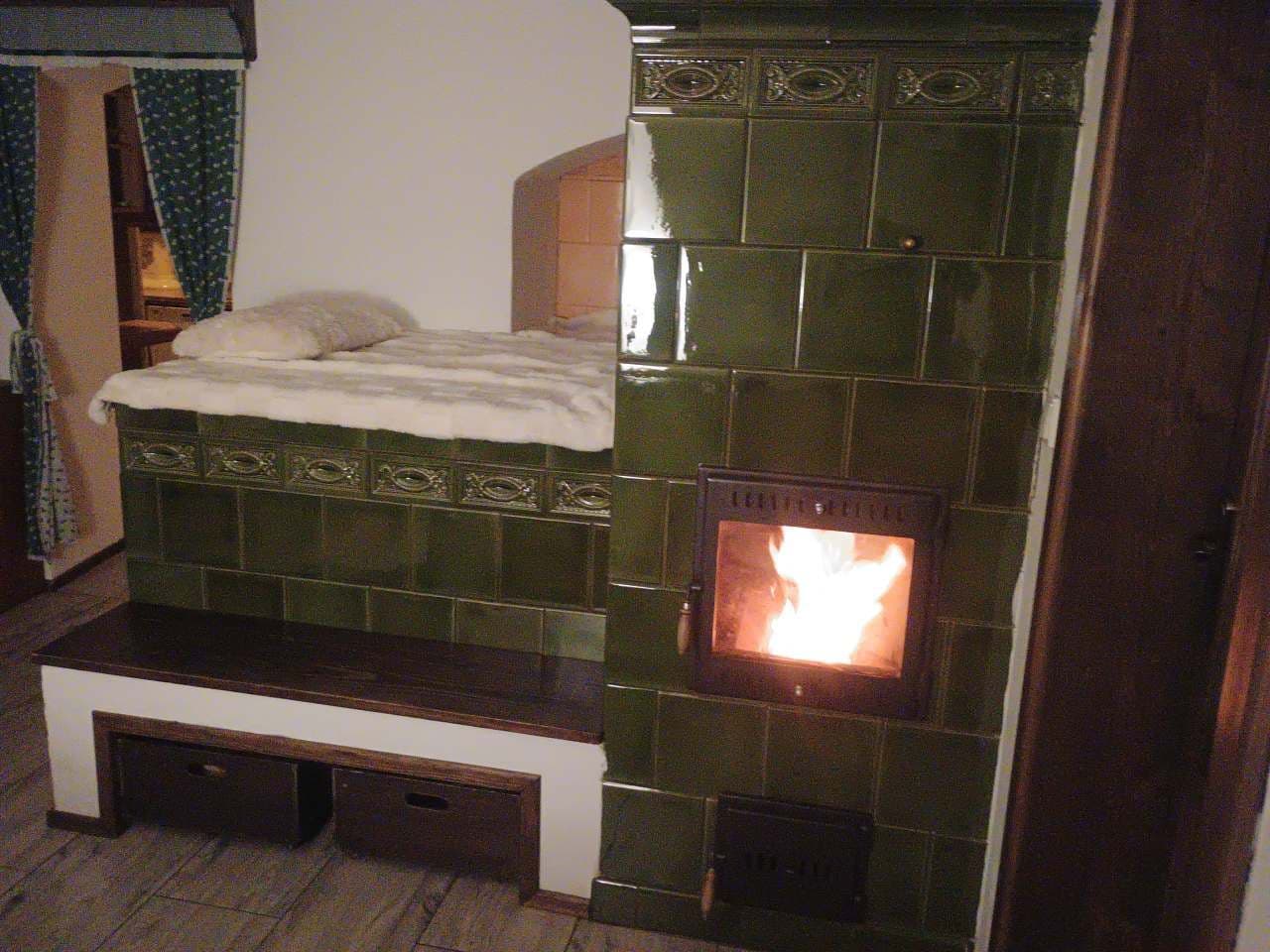 recreational property to rent, 0 m², Dolní Moravice, Moravskoslezský Region recreational property to rent, 0 m², Dolní Moravice, Moravskoslezský Region