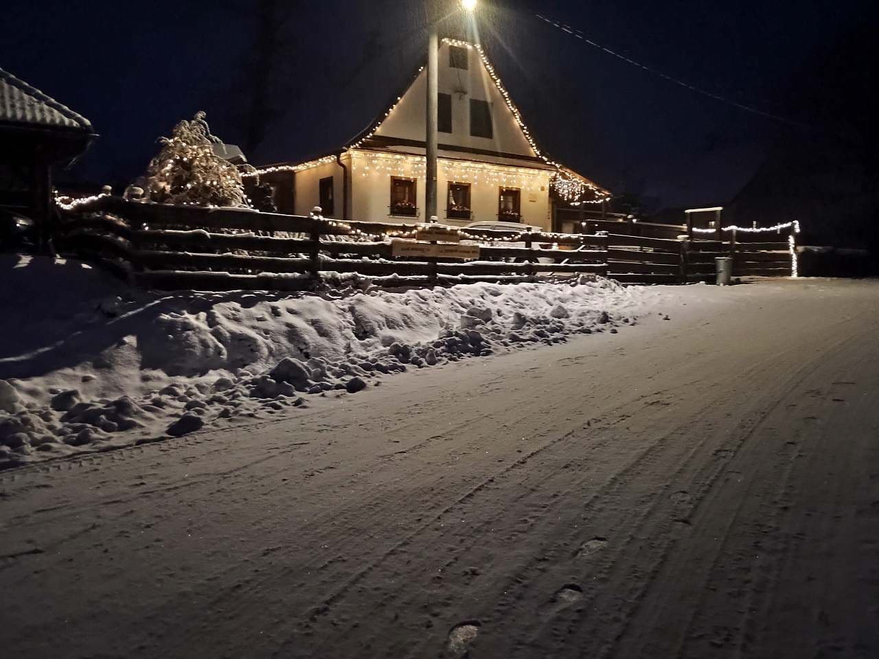 recreational property to rent, 0 m², Dolní Moravice, Moravskoslezský Region recreational property to rent, 0 m², Dolní Moravice, Moravskoslezský Region