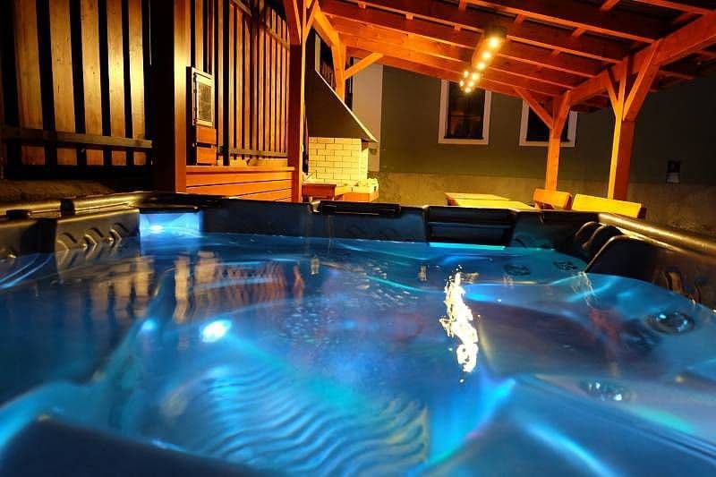 recreational property to rent, 0 m², Malá Morávka, Moravskoslezský Region recreational property to rent, 0 m², Malá Morávka, Moravskoslezský Region