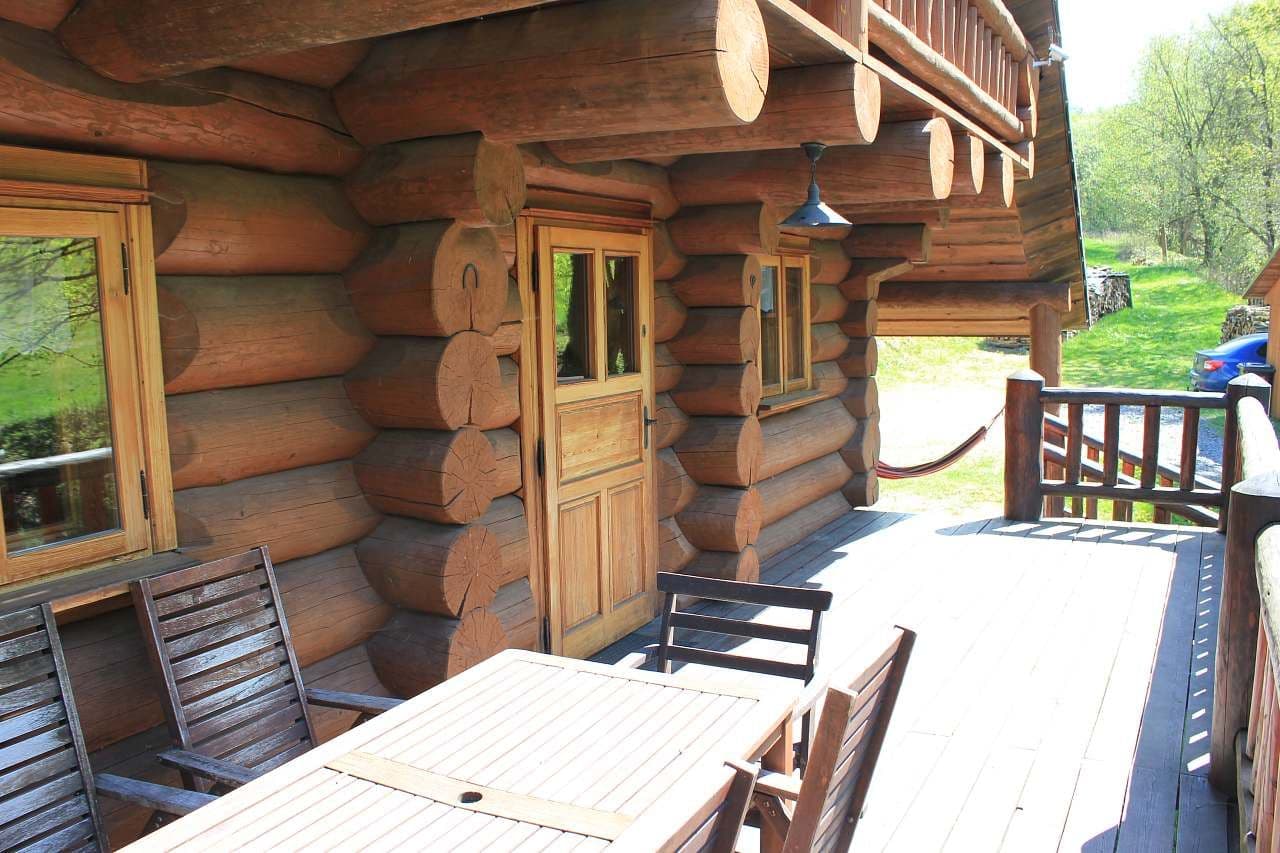 recreational property to rent, 0 m², Orličky, Pardubický Region recreational property to rent, 0 m², Orličky, Pardubický Region