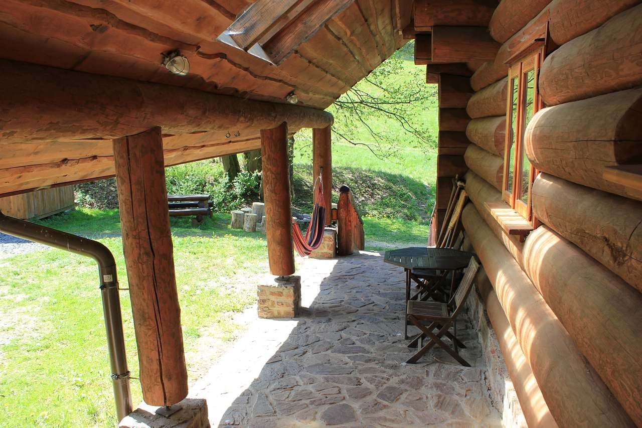 recreational property to rent, 0 m², Orličky, Pardubický Region recreational property to rent, 0 m², Orličky, Pardubický Region
