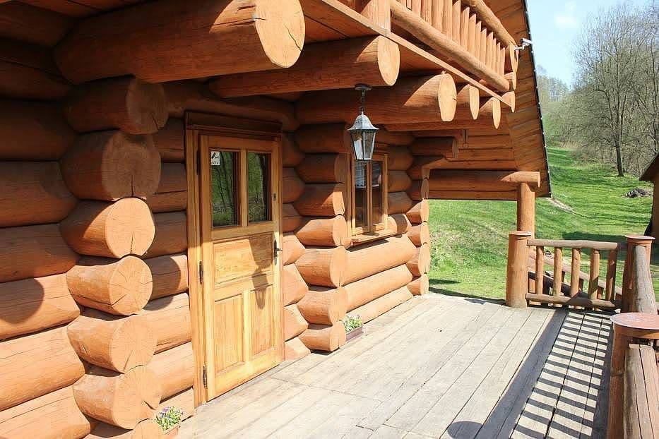 recreational property to rent, 0 m², Orličky, Pardubický Region recreational property to rent, 0 m², Orličky, Pardubický Region