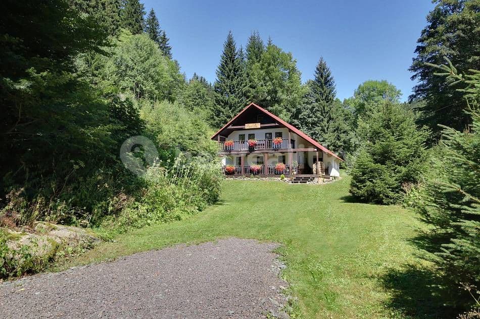recreational property to rent, 0 m², Deštné v Orlických horách, Královéhradecký Region recreational property to rent, 0 m², Deštné v Orlických horách, Královéhradecký Region