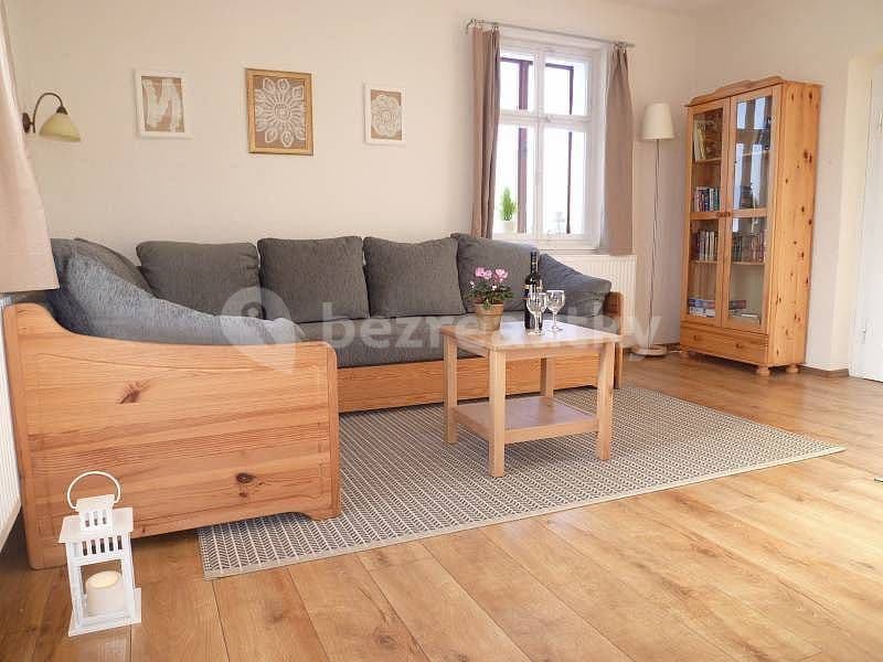 recreational property to rent, 0 m², Abertamy, Karlovarský Region recreational property to rent, 0 m², Abertamy, Karlovarský Region