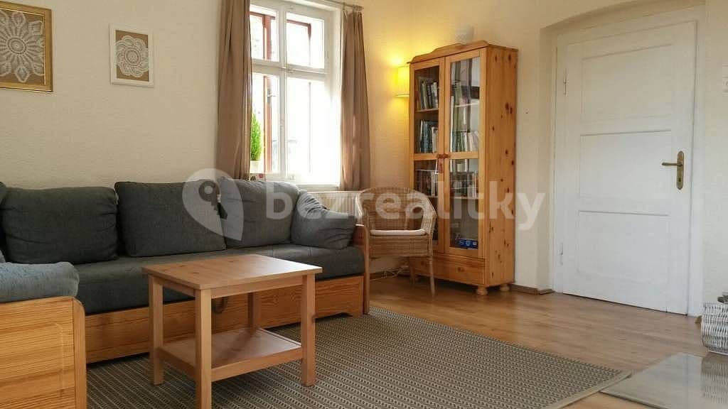 recreational property to rent, 0 m², Abertamy, Karlovarský Region recreational property to rent, 0 m², Abertamy, Karlovarský Region