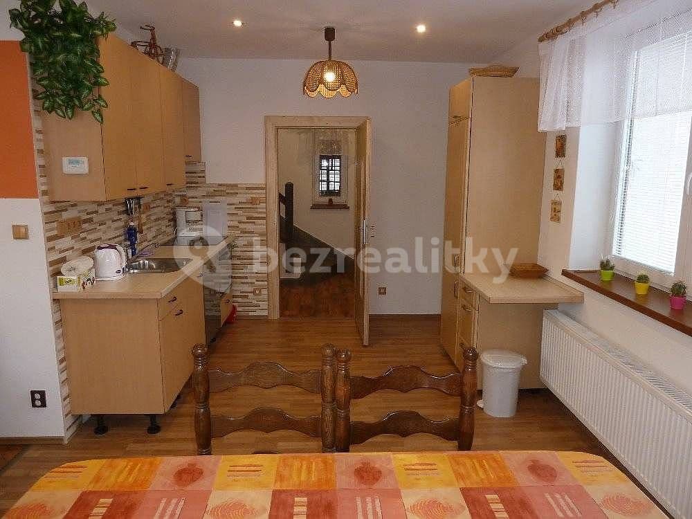 recreational property to rent, 0 m², Vrchlabí, Královéhradecký Region recreational property to rent, 0 m², Vrchlabí, Královéhradecký Region