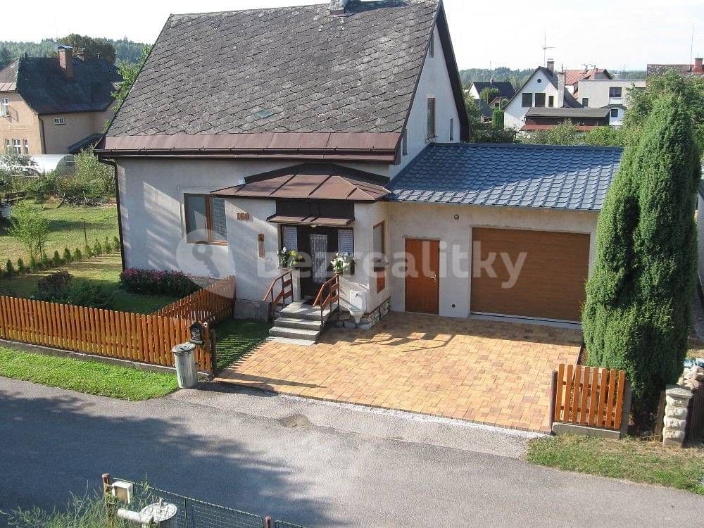 recreational property to rent, 0 m², Vrchlabí, Královéhradecký Region recreational property to rent, 0 m², Vrchlabí, Královéhradecký Region