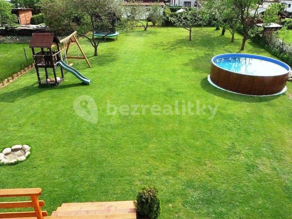 recreational property to rent, 0 m², Vrchlabí, Královéhradecký Region recreational property to rent, 0 m², Vrchlabí, Královéhradecký Region