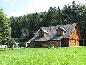 recreational property to rent, 0 m², Dolní Morava, Pardubický Region recreational property to rent, 0 m², Dolní Morava, Pardubický Region