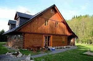 recreational property to rent, 0 m², Dolní Morava, Pardubický Region recreational property to rent, 0 m², Dolní Morava, Pardubický Region