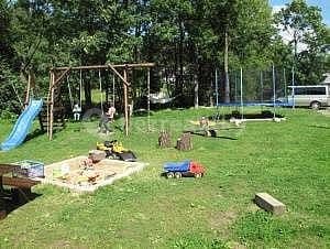 recreational property to rent, 0 m², Dolní Morava, Pardubický Region recreational property to rent, 0 m², Dolní Morava, Pardubický Region