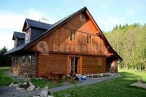 recreational property to rent, 0 m², Dolní Morava, Pardubický Region recreational property to rent, 0 m², Dolní Morava, Pardubický Region