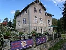 recreational property to rent, 0 m², Bublava, Karlovarský Region recreational property to rent, 0 m², Bublava, Karlovarský Region