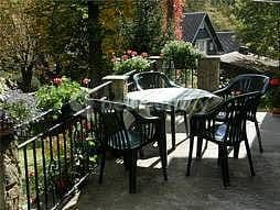 recreational property to rent, 0 m², Bublava, Karlovarský Region recreational property to rent, 0 m², Bublava, Karlovarský Region