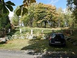 recreational property to rent, 0 m², Bublava, Karlovarský Region recreational property to rent, 0 m², Bublava, Karlovarský Region