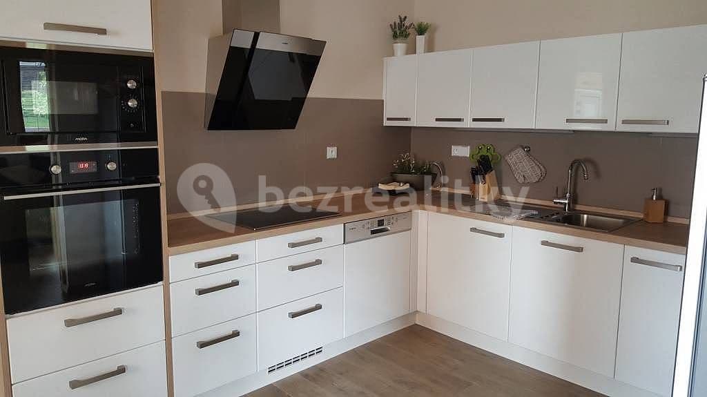 recreational property to rent, 0 m², Křemže, Jihočeský Region recreational property to rent, 0 m², Křemže, Jihočeský Region