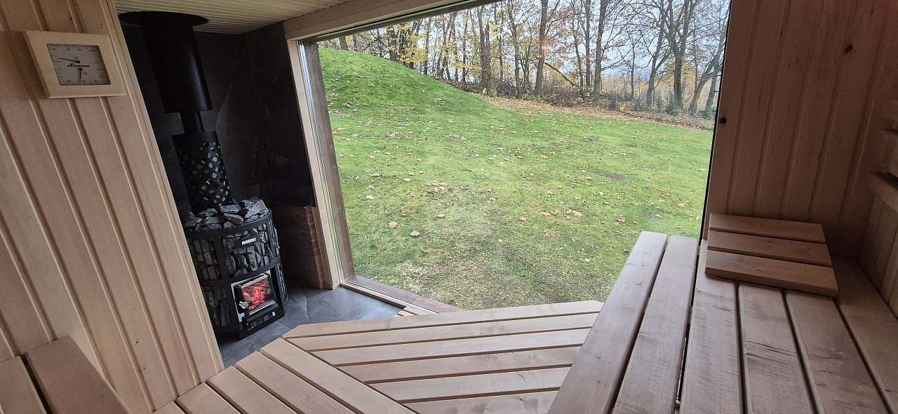 recreational property to rent, 0 m², Jindřichov, Olomoucký Region recreational property to rent, 0 m², Jindřichov, Olomoucký Region