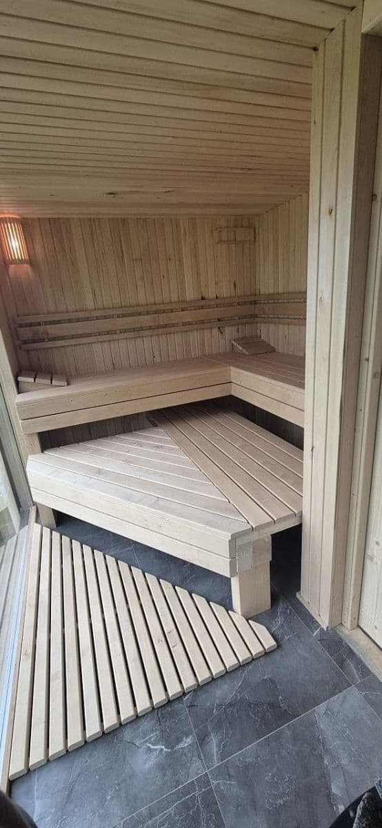 recreational property to rent, 0 m², Jindřichov, Olomoucký Region recreational property to rent, 0 m², Jindřichov, Olomoucký Region