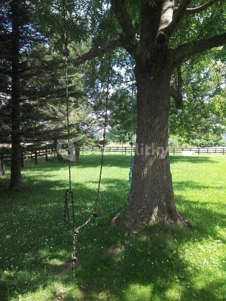 recreational property to rent, 0 m², Zlaté Hory, Olomoucký Region recreational property to rent, 0 m², Zlaté Hory, Olomoucký Region