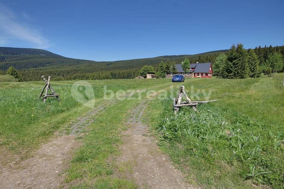 recreational property to rent, 0 m², Malá Úpa, Královéhradecký Region recreational property to rent, 0 m², Malá Úpa, Královéhradecký Region