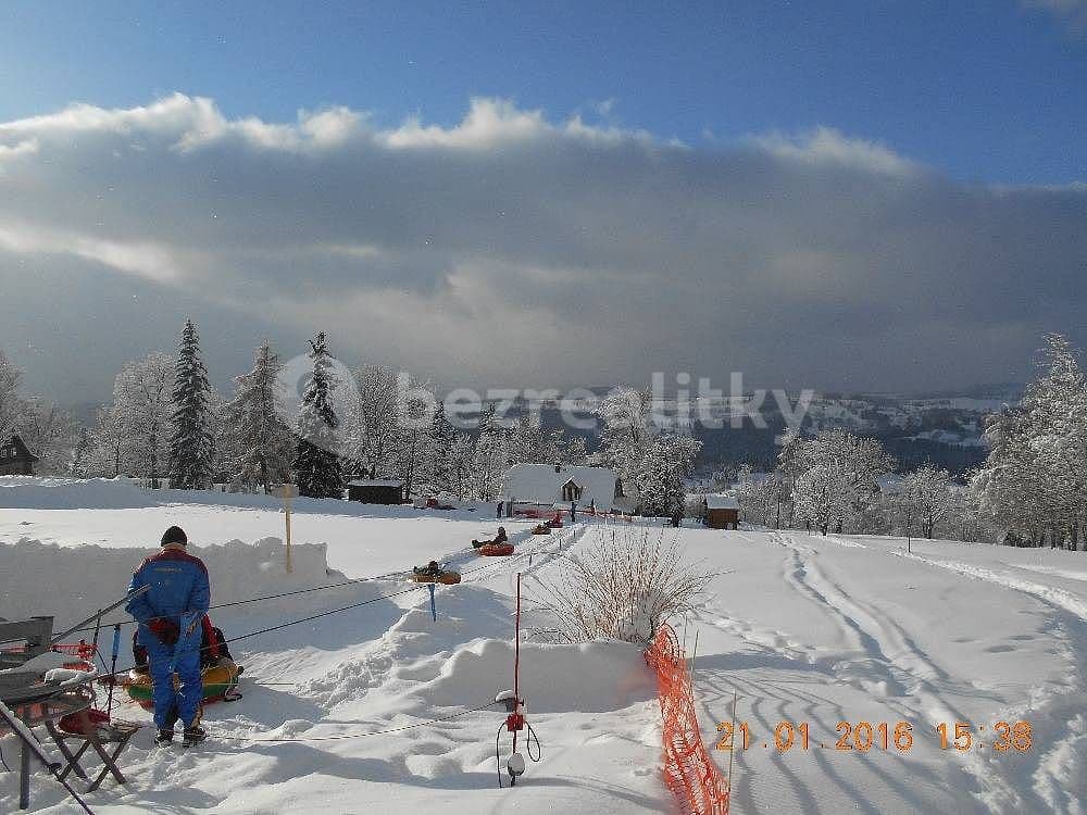 recreational property to rent, 0 m², Benecko, Liberecký Region recreational property to rent, 0 m², Benecko, Liberecký Region