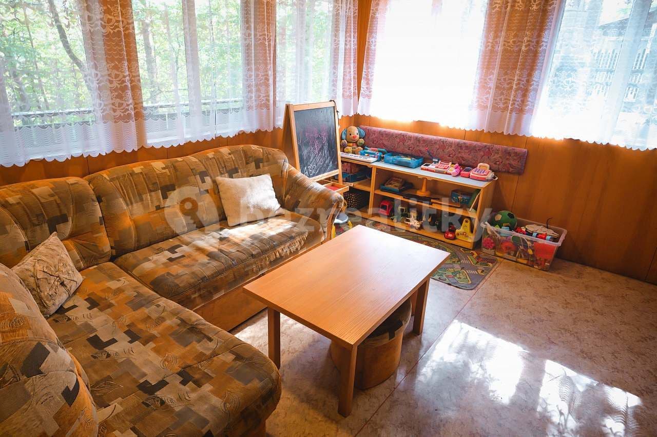 recreational property to rent, 0 m², Bítov, Jihomoravský Region recreational property to rent, 0 m², Bítov, Jihomoravský Region