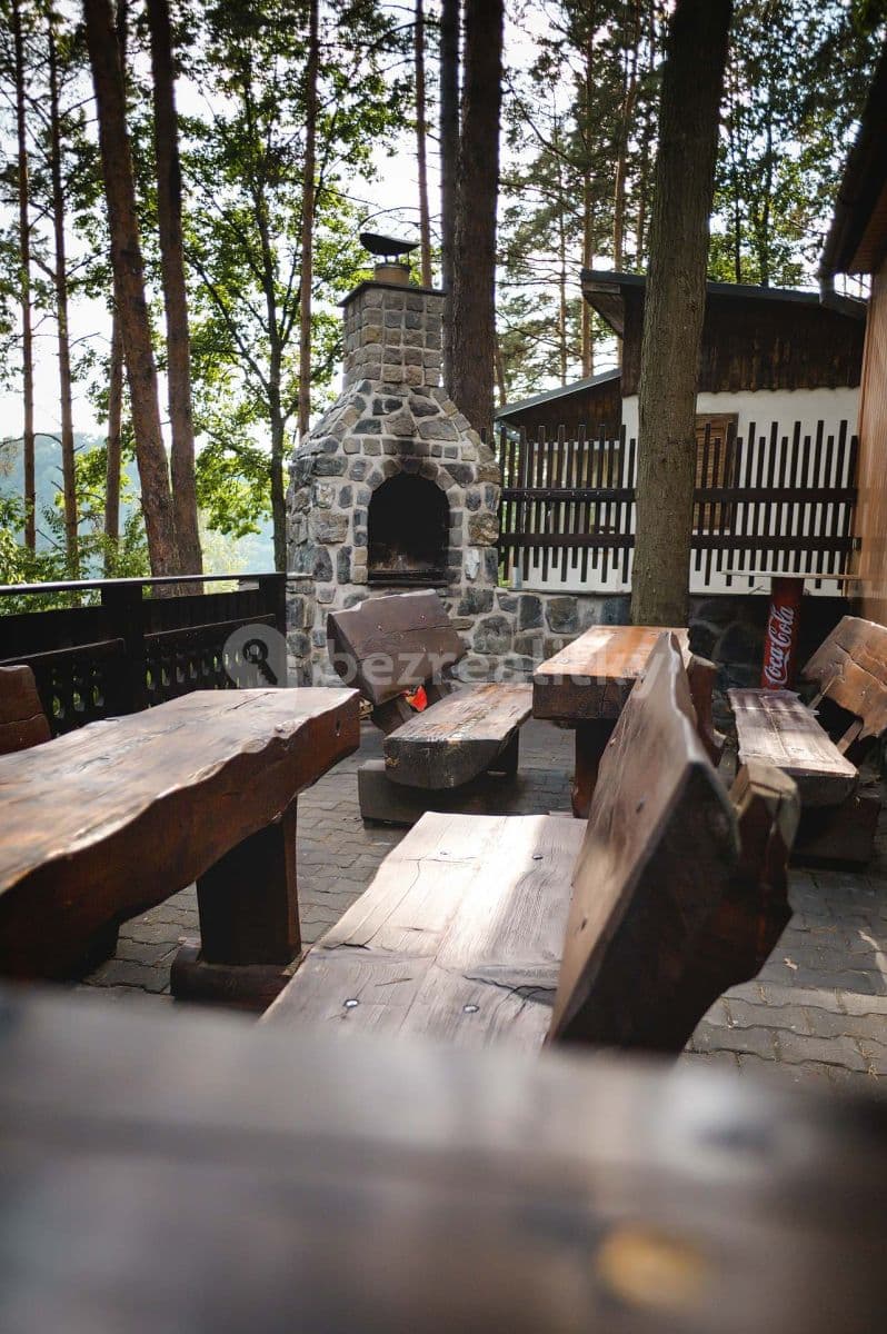 recreational property to rent, 0 m², Bítov, Jihomoravský Region recreational property to rent, 0 m², Bítov, Jihomoravský Region