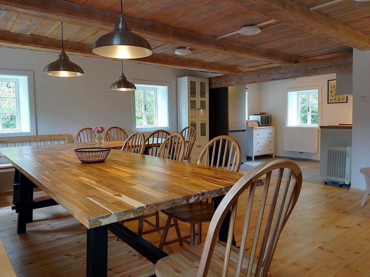 recreational property to rent, 0 m², Růžová, Ústecký Region recreational property to rent, 0 m², Růžová, Ústecký Region