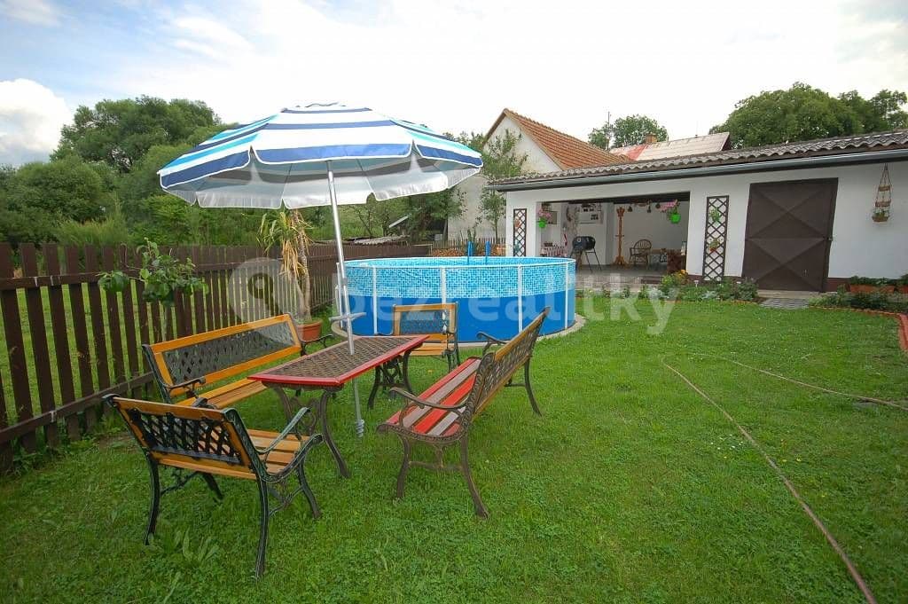 recreational property to rent, 0 m², Dlouhá Lhota, Jihočeský Region recreational property to rent, 0 m², Dlouhá Lhota, Jihočeský Region