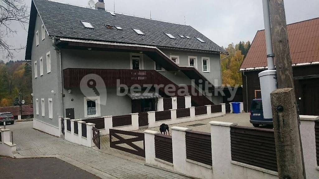 recreational property to rent, 0 m², Český Jiřetín, Ústecký Region recreational property to rent, 0 m², Český Jiřetín, Ústecký Region