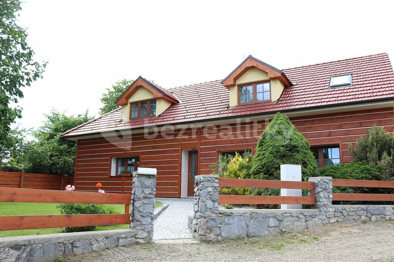 recreational property to rent, 0 m², Petrovice, Jihomoravský Region recreational property to rent, 0 m², Petrovice, Jihomoravský Region