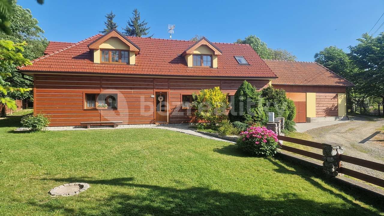 recreational property to rent, 0 m², Petrovice, Jihomoravský Region recreational property to rent, 0 m², Petrovice, Jihomoravský Region