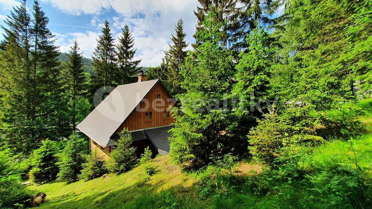 recreational property to rent, 0 m², Ostružná, Olomoucký Region recreational property to rent, 0 m², Ostružná, Olomoucký Region