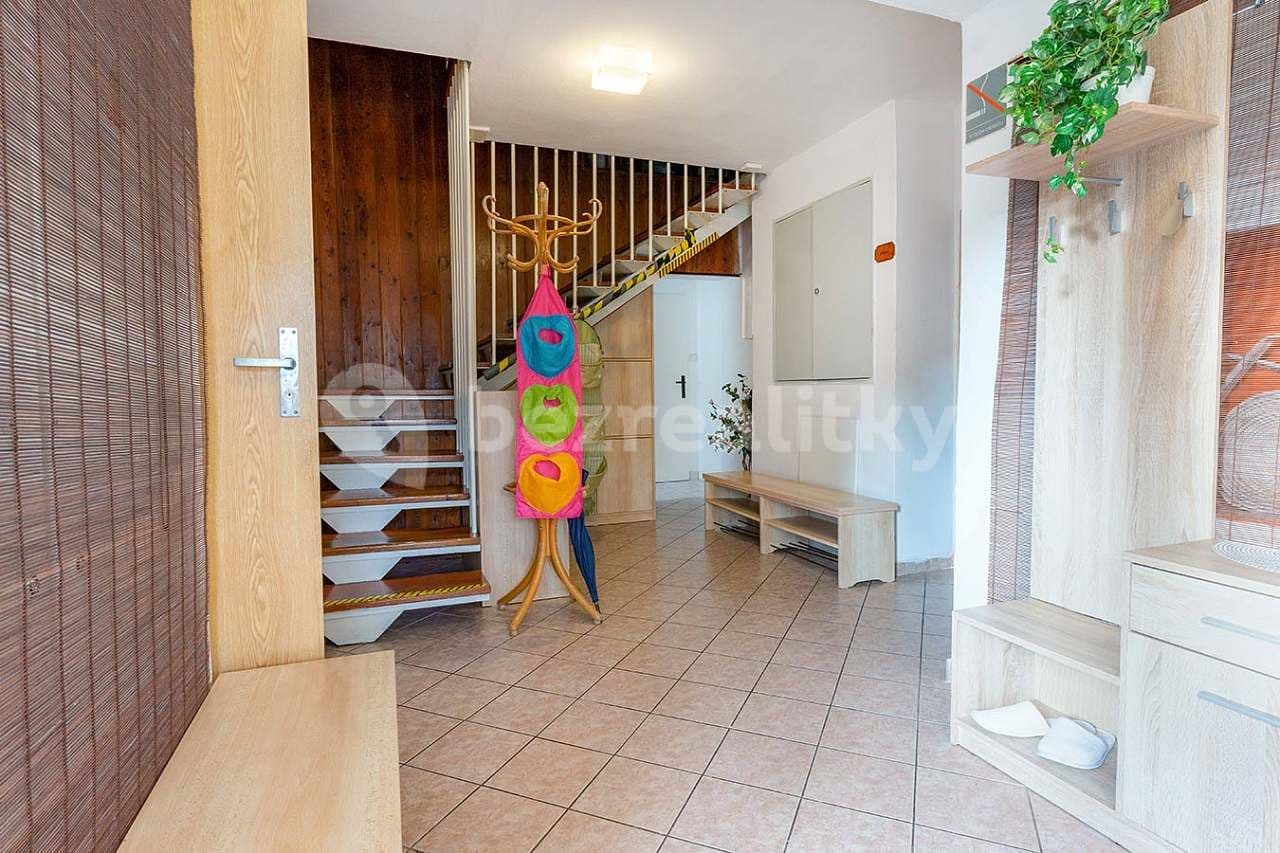 recreational property to rent, 0 m², Malá Morávka, Moravskoslezský Region recreational property to rent, 0 m², Malá Morávka, Moravskoslezský Region