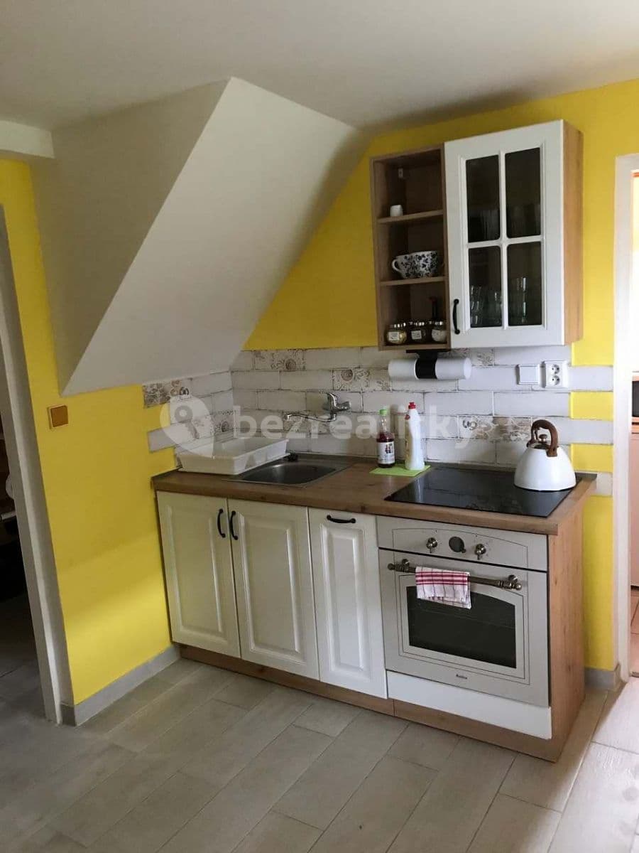 recreational property to rent, 0 m², Bělá pod Pradědem, Olomoucký Region recreational property to rent, 0 m², Bělá pod Pradědem, Olomoucký Region