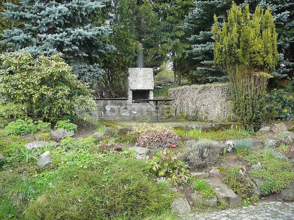 recreational property to rent, 0 m², Krásná Lípa, Ústecký Region recreational property to rent, 0 m², Krásná Lípa, Ústecký Region