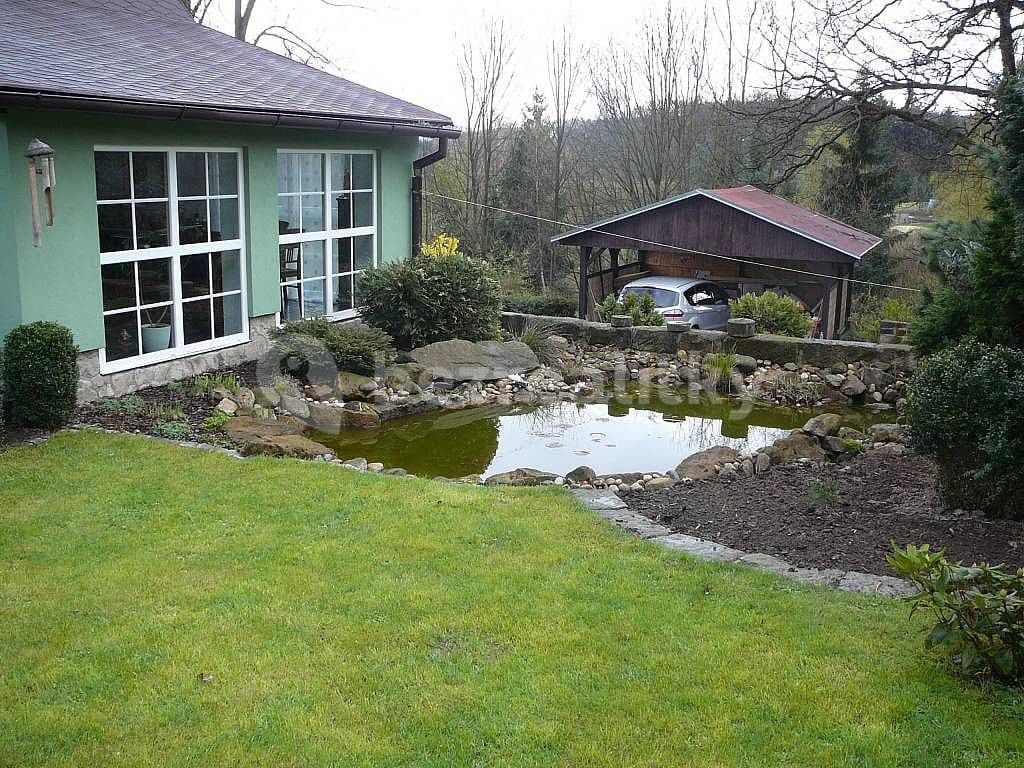 recreational property to rent, 0 m², Krásná Lípa, Ústecký Region recreational property to rent, 0 m², Krásná Lípa, Ústecký Region