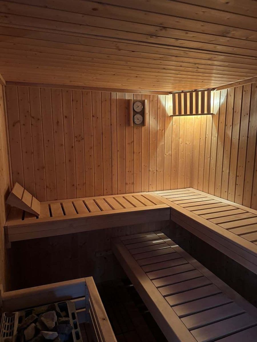 recreational property to rent, 0 m², Přimda, Plzeňský Region recreational property to rent, 0 m², Přimda, Plzeňský Region