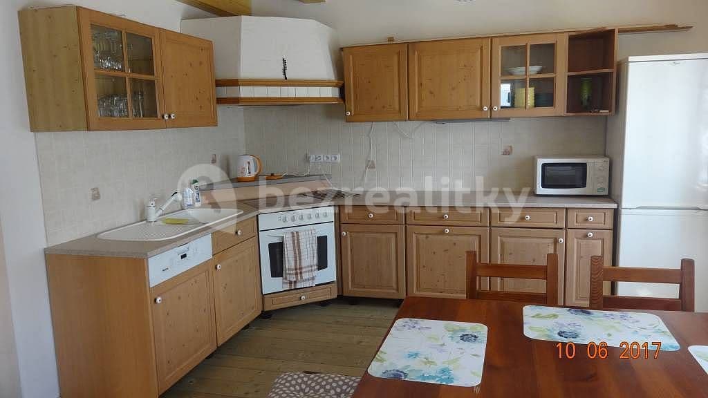 recreational property to rent, 0 m², Županovice, Středočeský Region recreational property to rent, 0 m², Županovice, Středočeský Region