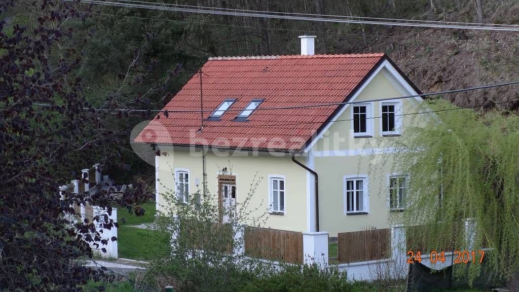 recreational property to rent, 0 m², Županovice, Středočeský Region recreational property to rent, 0 m², Županovice, Středočeský Region
