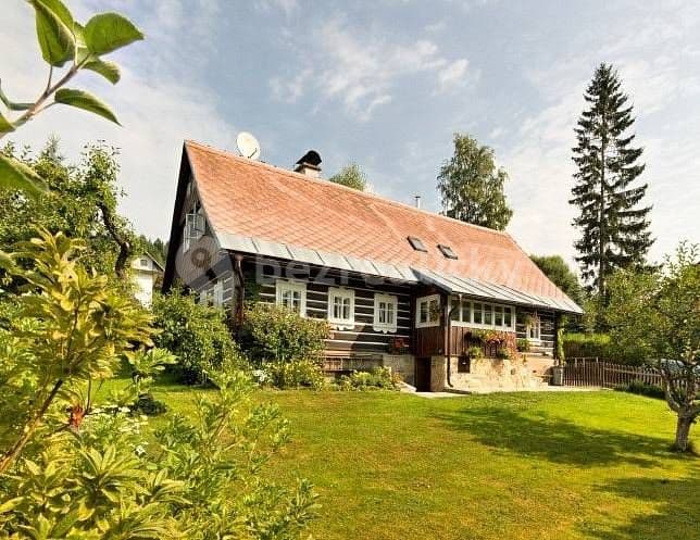 recreational property to rent, 0 m², Rokytnice nad Jizerou, Liberecký Region recreational property to rent, 0 m², Rokytnice nad Jizerou, Liberecký Region