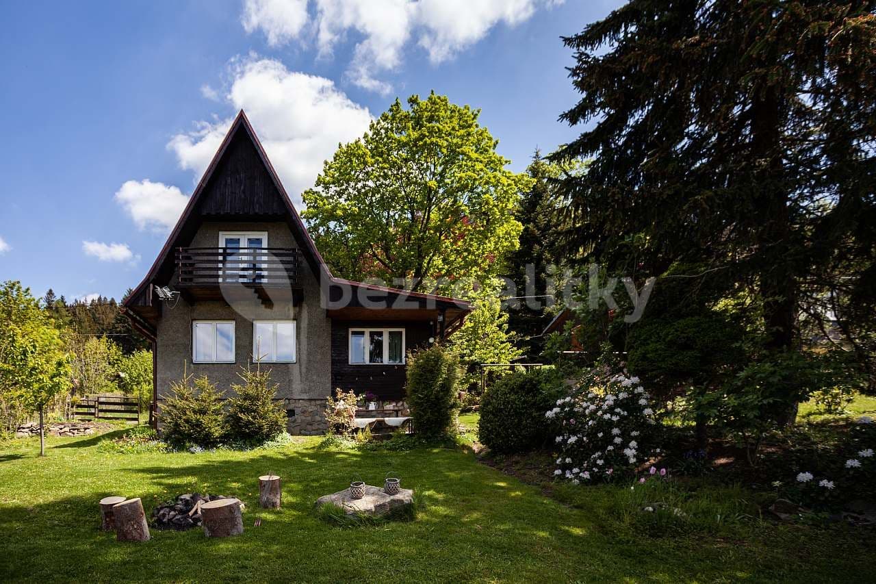 recreational property to rent, 0 m², Ostravice, Moravskoslezský Region recreational property to rent, 0 m², Ostravice, Moravskoslezský Region