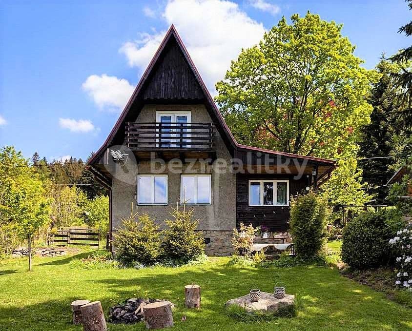 recreational property to rent, 0 m², Ostravice, Moravskoslezský Region recreational property to rent, 0 m², Ostravice, Moravskoslezský Region